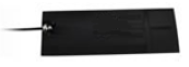 SW20042IB77 5G/4G High-Frequency Adhesive Antenna RF1 10cm