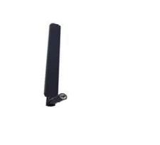 SW19040EB56 4G/3G/2G External Antenna SMA-M