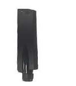 SW19068EB56 5G/4G External Antenna SMA-M