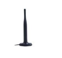 SW19032EB56 4G/LTE Hochgewinn Externe IoT Antenne SMA-M 200cm