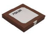 SW20278IA93 GNSS SMD Antenna