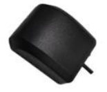 SW19062EB93 GNSS Magnet-Mounted Antenna FAKRA-C 500cm